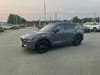 25 thumbnail image of  2025 Mazda CX-5 2.5 S Carbon Edition