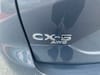 7 thumbnail image of  2025 Mazda CX-5 2.5 S Carbon Edition