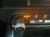 20 thumbnail image of  2025 Mazda CX-5 2.5 S Carbon Edition