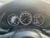 17 thumbnail image of  2025 Mazda CX-5 2.5 S Carbon Edition