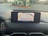 19 thumbnail image of  2025 Mazda CX-5 2.5 S Carbon Edition