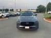 1 thumbnail image of  2025 Mazda CX-5 2.5 S Carbon Edition