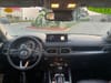 14 thumbnail image of  2025 Mazda CX-5 2.5 S Carbon Edition