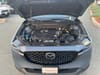 23 thumbnail image of  2025 Mazda CX-5 2.5 S Carbon Edition
