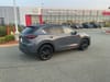 5 thumbnail image of  2025 Mazda CX-5 2.5 S Carbon Edition
