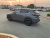 3 thumbnail image of  2025 Mazda CX-5 2.5 S Carbon Edition