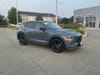 2 thumbnail image of  2025 Mazda CX-5 2.5 S Carbon Edition