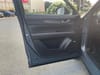 10 thumbnail image of  2025 Mazda CX-5 2.5 S Carbon Edition