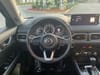 15 thumbnail image of  2025 Mazda CX-5 2.5 S Carbon Edition