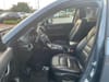12 thumbnail image of  2025 Mazda CX-5 2.5 S Carbon Edition