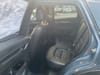 13 thumbnail image of  2025 Mazda CX-5 2.5 S Carbon Edition