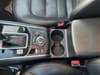 22 thumbnail image of  2025 Mazda CX-5 2.5 S Carbon Edition