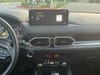 18 thumbnail image of  2025 Mazda CX-5 2.5 S Carbon Edition