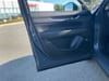 10 thumbnail image of  2025 Mazda CX-5 2.5 S Carbon Edition