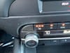 20 thumbnail image of  2025 Mazda CX-5 2.5 S Carbon Edition