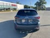 4 thumbnail image of  2025 Mazda CX-5 2.5 S Carbon Edition