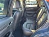 13 thumbnail image of  2025 Mazda CX-5 2.5 S Carbon Edition