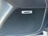 22 thumbnail image of  2025 Mazda CX-5 2.5 S Carbon Edition