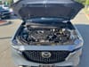 24 thumbnail image of  2025 Mazda CX-5 2.5 S Carbon Edition