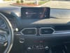 18 thumbnail image of  2025 Mazda CX-5 2.5 S Carbon Edition