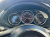 17 thumbnail image of  2025 Mazda CX-5 2.5 S Carbon Edition
