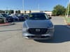 1 thumbnail image of  2025 Mazda CX-5 2.5 S Carbon Edition