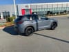 5 thumbnail image of  2025 Mazda CX-5 2.5 S Carbon Edition