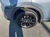 6 thumbnail image of  2025 Mazda CX-5 2.5 S Carbon Edition