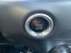 21 thumbnail image of  2025 Mazda CX-5 2.5 S Carbon Edition