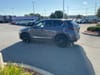3 thumbnail image of  2025 Mazda CX-5 2.5 S Carbon Edition
