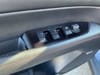 11 thumbnail image of  2025 Mazda CX-5 2.5 S Carbon Edition