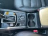 23 thumbnail image of  2025 Mazda CX-5 2.5 S Carbon Edition
