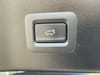 9 thumbnail image of  2025 Mazda CX-5 2.5 S Carbon Edition