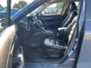 12 thumbnail image of  2025 Mazda CX-5 2.5 S Carbon Edition