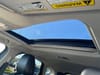 16 thumbnail image of  2025 Mazda CX-5 2.5 S Carbon Edition