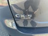 7 thumbnail image of  2025 Mazda CX-5 2.5 S Carbon Edition