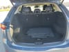 8 thumbnail image of  2025 Mazda CX-5 2.5 S Carbon Edition