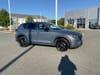 2 thumbnail image of  2025 Mazda CX-5 2.5 S Carbon Edition