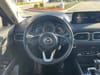 15 thumbnail image of  2025 Mazda CX-5 2.5 S Carbon Edition