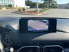 19 thumbnail image of  2025 Mazda CX-5 2.5 S Carbon Edition