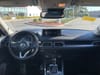 14 thumbnail image of  2025 Mazda CX-5 2.5 S Carbon Edition