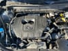 25 thumbnail image of  2025 Mazda CX-5 2.5 S Carbon Edition