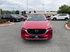 1 thumbnail image of  2025 Mazda CX-5 2.5 S Select Package