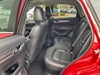 11 thumbnail image of  2025 Mazda CX-5 2.5 S Select Package