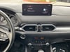15 thumbnail image of  2025 Mazda CX-5 2.5 S Select Package