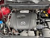 21 thumbnail image of  2025 Mazda CX-5 2.5 S Select Package
