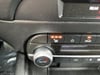 17 thumbnail image of  2025 Mazda CX-5 2.5 S Select Package