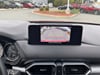 16 thumbnail image of  2025 Mazda CX-5 2.5 S Select Package