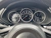 14 thumbnail image of  2025 Mazda CX-5 2.5 S Select Package