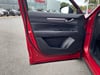 8 thumbnail image of  2025 Mazda CX-5 2.5 S Select Package